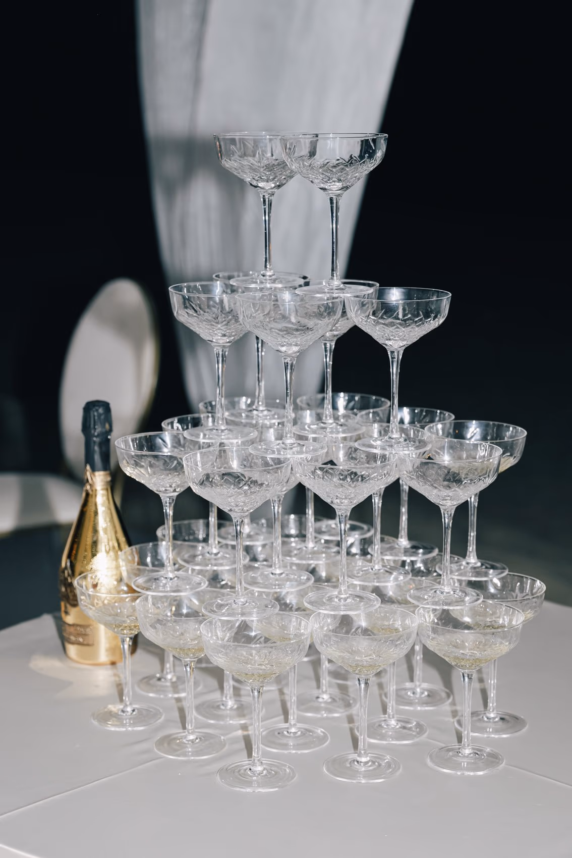 Weddings At Garza Blanca Los Cabos — photo 112